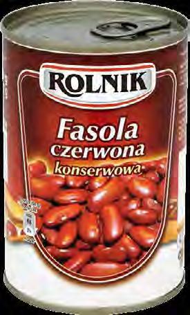 jabłkowym Premium