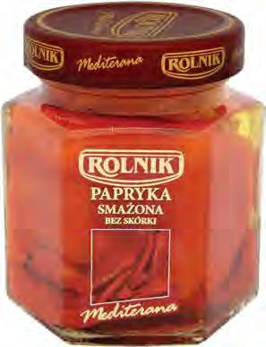 2 09 Fasola