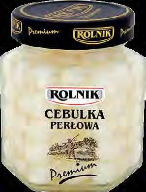 Premium 314 ml 4