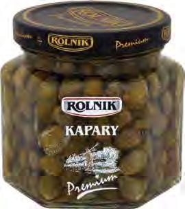 Premium 720 ml 4