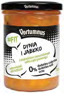 3 44 3 89 Produkt