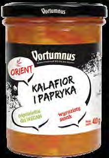 Cukinia, żółta i