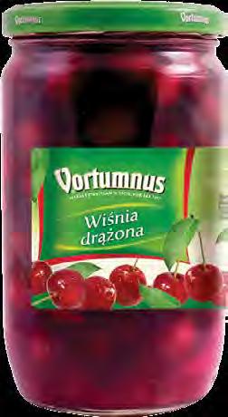 Ogórki kanapkowe