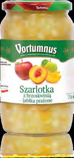 Kalafior i papryka