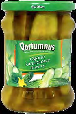i jabłko Kapusta,