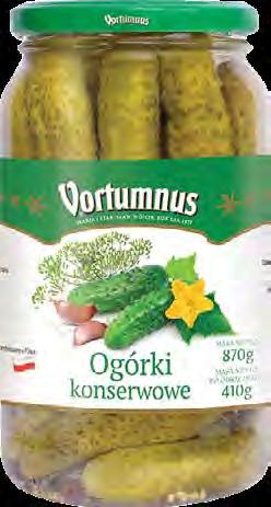 i pomarańcza