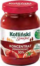 19 Ketchup   