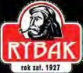 papryka 310 g