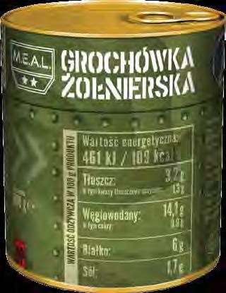 3 49 Sernik na