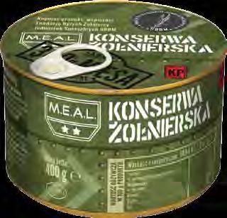 Galaretka