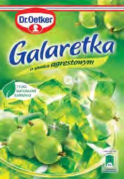 77 g 20 szt./opak.