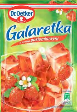 poziomkowym 