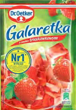 wiśniowym 77 g