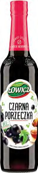 brzoskwiń z