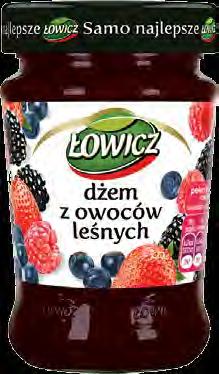 truskawkowy