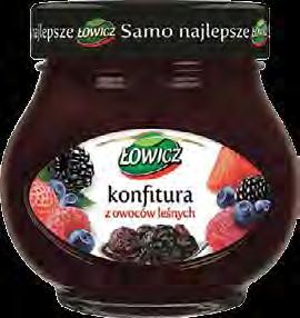 Koncentrat