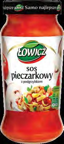 Łowicz 190 g 2 79