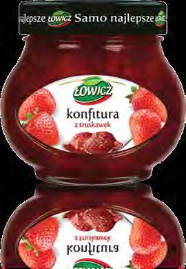 Czarna porzeczka
