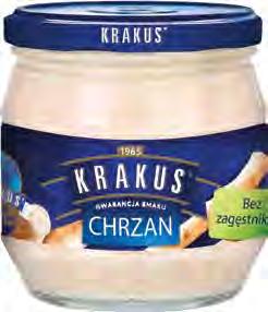 Malina z żurawiną
