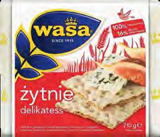 papryką z