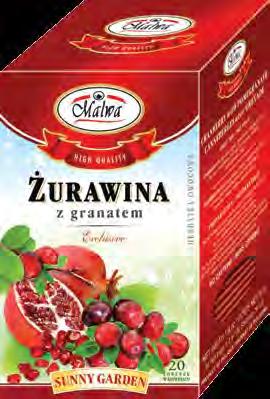 pszenne żytnie