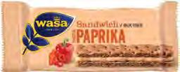 imbirem i