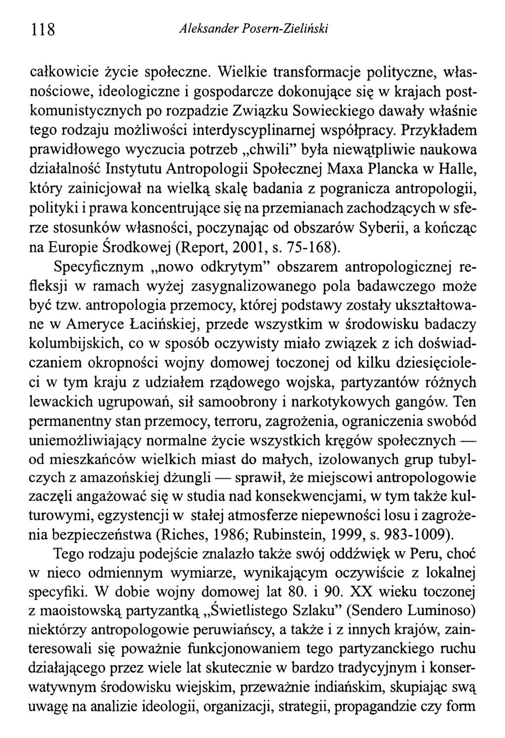 Południowoafrykańskie sieci społecznościowe randkowe