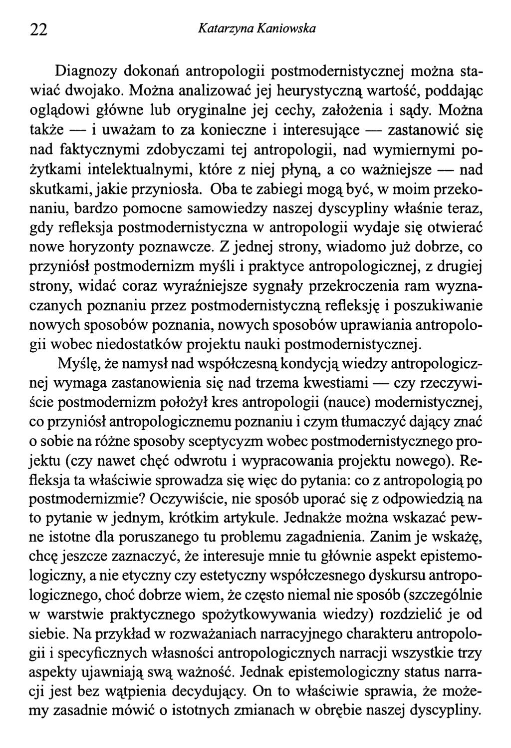 erie serwis randkowyrandki online hiv