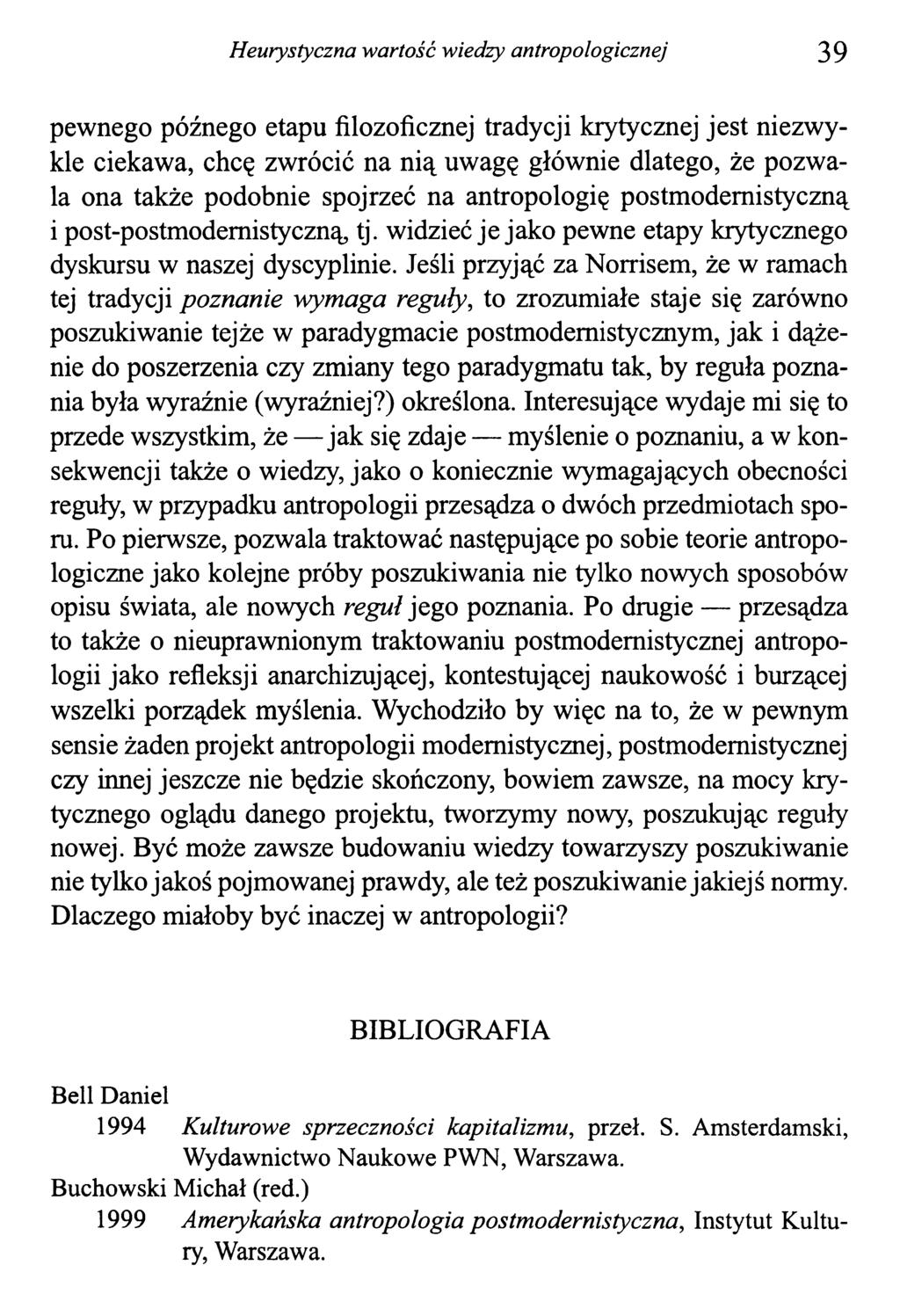 Serwis randkowy telegraf w Belfaście