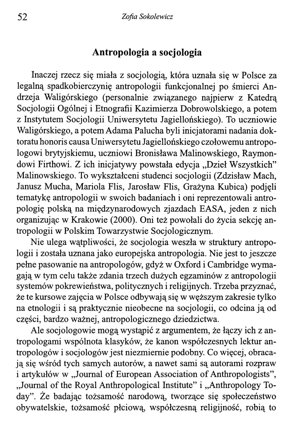 Serwis randkowy uniwersytetu florida