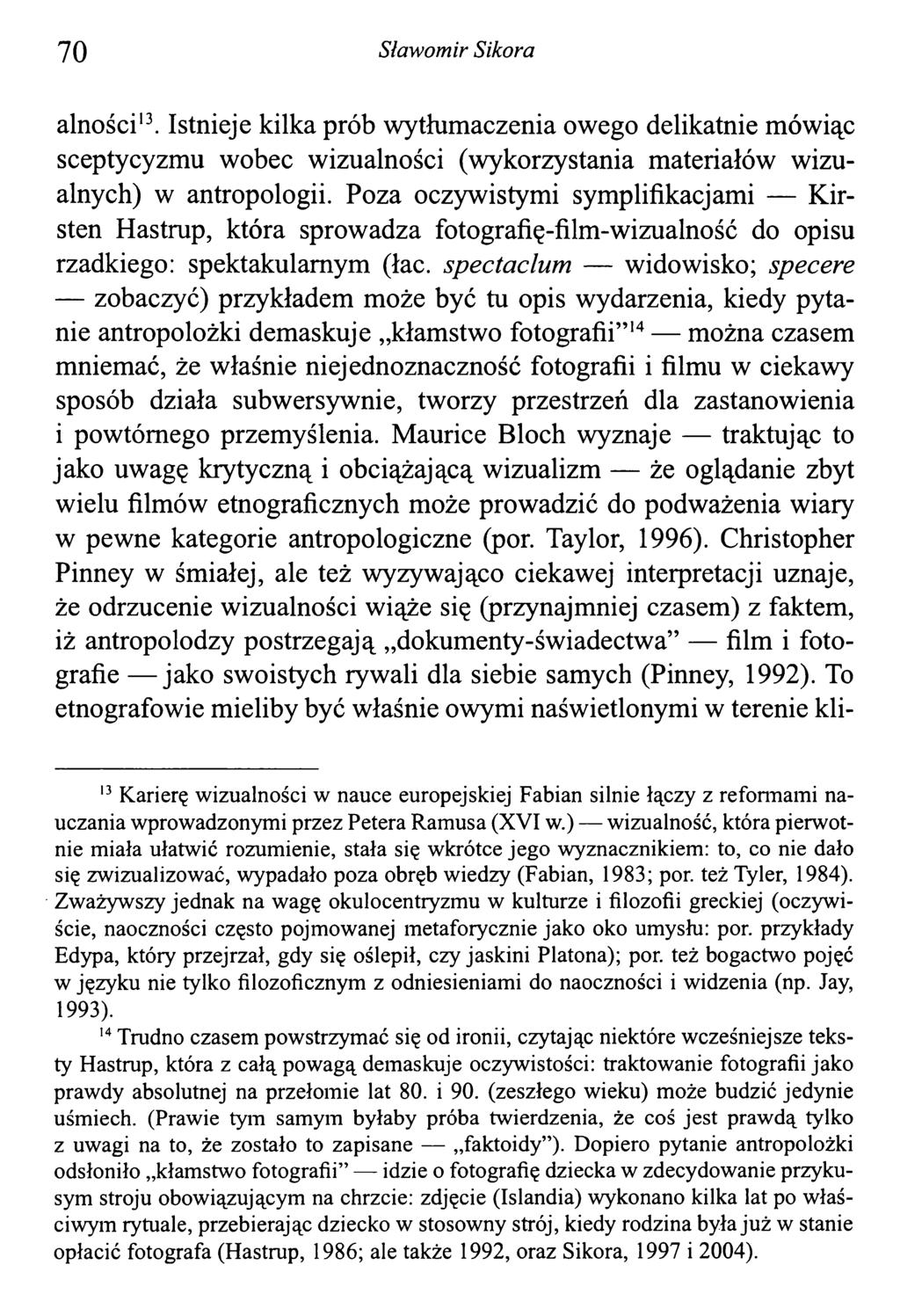 recenzje randkowe nexusnajlepsze miejsce na połączenie w Hongkongu