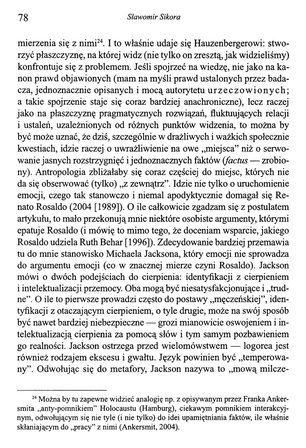 Chilijska randkowa etykieta