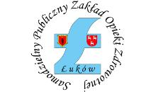 SPZOZ w Łukowie w ramach projektu: wyposażenie SOR SPZOZ w Łukowie istotnym elementem poprawy działania systemu ratownictwa w powiecie łukowskim.