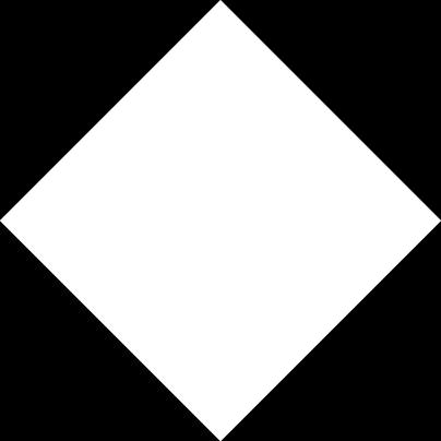 Eye Irrit. 2: H319; Flam. Liq. 2: H225; STOT SE 3: H336 - Niebezpieczeństwo Flam. Liq. 3: H226; STOT SE 3: H336 - Uwaga Eye Irrit. 2: H319 - Uwaga Acute Tox. 4: H332; Skin Corr.