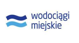Numer sprawy: DZ/32/2017 Zamawiający: Wodociągi Miejskie w Radomiu Sp. z o.o. Telefon: +48 48 38 31 602 Adres: ul. Filtrowa 4, 26-600 Radom Telefax: +48 48 38 31 601 Polska Adres www: wodociagi.radom.