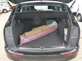 0 TDI clean diesel Quattro S tronic ETG Kod 0107207 Kategoria Rok 2014 KM 190 / 140 Poj.