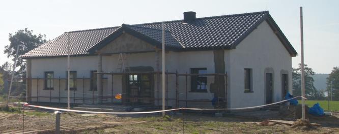 planowany koszt projektu: 525.