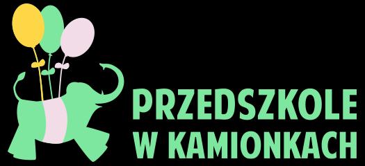 Utworzenie nowych miejsc przedszkolnych oraz podniesienie jakości kształcenia w nowym przedszkolu w Kamionkach, w gminie Kórnik Całkowity planowany koszt projektu: 908 036,30 zł Kwota dofinansowania