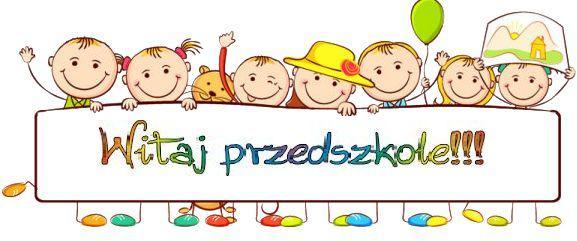 Okres realizacji projektu: 2017-2019 W ramach projektu zaplanowano: utworzenie 100 nowych miejsc dla dzieci 3 i 4-letnich w przedszkolu w Kamionkach, podniesienie wiedzy i kompetencji dzieci