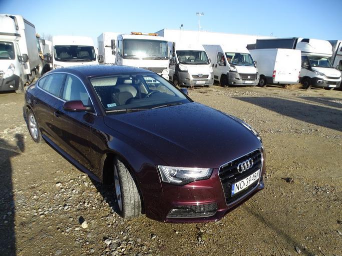 z dnia: 2018/12/06 Wycena numer: 0569/2018 Rzeczoznawca : Grzegorz Balawender RS001428 Zleceniodawca: IDEA GETIN LEASING S.A. Adres: Strzegomska 42b, 53-611 WROCŁAW Zlec.