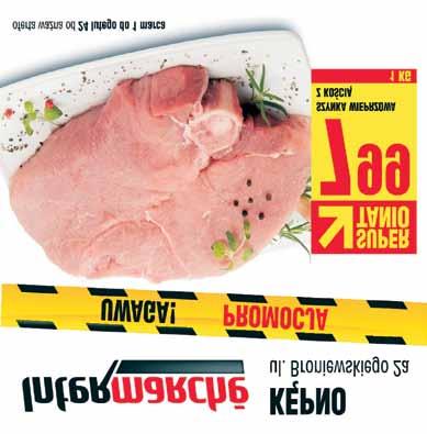 CHRZECIJASKIE RANDKI. Speed dating kolejna obcobrzmica nazwa, ktra zagocia w jzyku polskim. Posiada oczywicie swj odpowiednik szybkie CHRZECIJASKIE RANDKI - Chrzecijascy Single