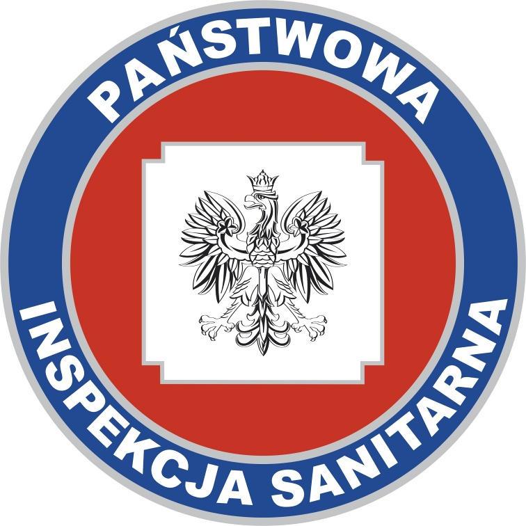 Wojewódzka Stacja Sanitarno Epidemiologiczna w Kielcach STAN SANITARNY województwa
