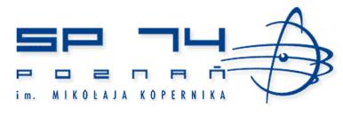 Ustalono wysokość składek RR 60 pln na pierwsze dziecko, 30 pln na drugie dziecko, 0 pln na trzecie dziecko. 2.