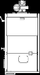 6 rys. 3 poz. 5 rys. 3 poz. 4 680 775 20 220 59 Ø27 75 440 45 75 5 340 785 505 G ½ G ½ G ½ UWAGA!