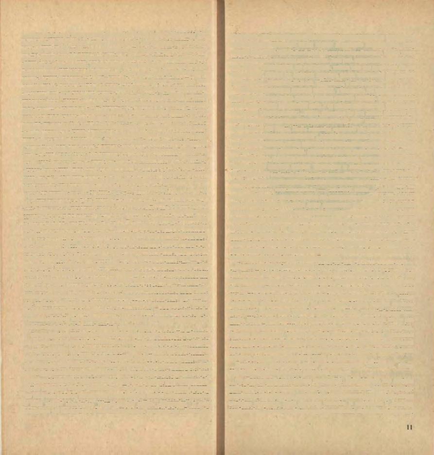 Akcent Sztuka To Najwyzszy Wyraz Samouswiadomienia Ludzkosci Dzielo Sztuki Mikrokosmos Odbijajacy Epoke I Nr 3 41 Pdf Darmowe Pobieranie