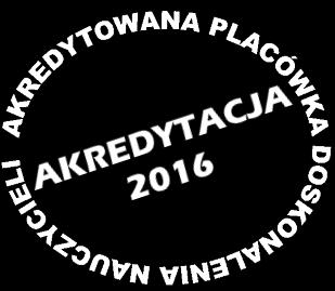 ZAPRASZAMY NA WARSZTATY Neurologopedyczne studia przypadków - Studium przypadku dziecka z Zespołem Retta Warsztat skierowany jest do: pedagogów, nauczycieli szkół podstawowych z Oddziałami