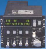 One of the important parameters is the pulse repetition period () and cyclical nature of its changes.