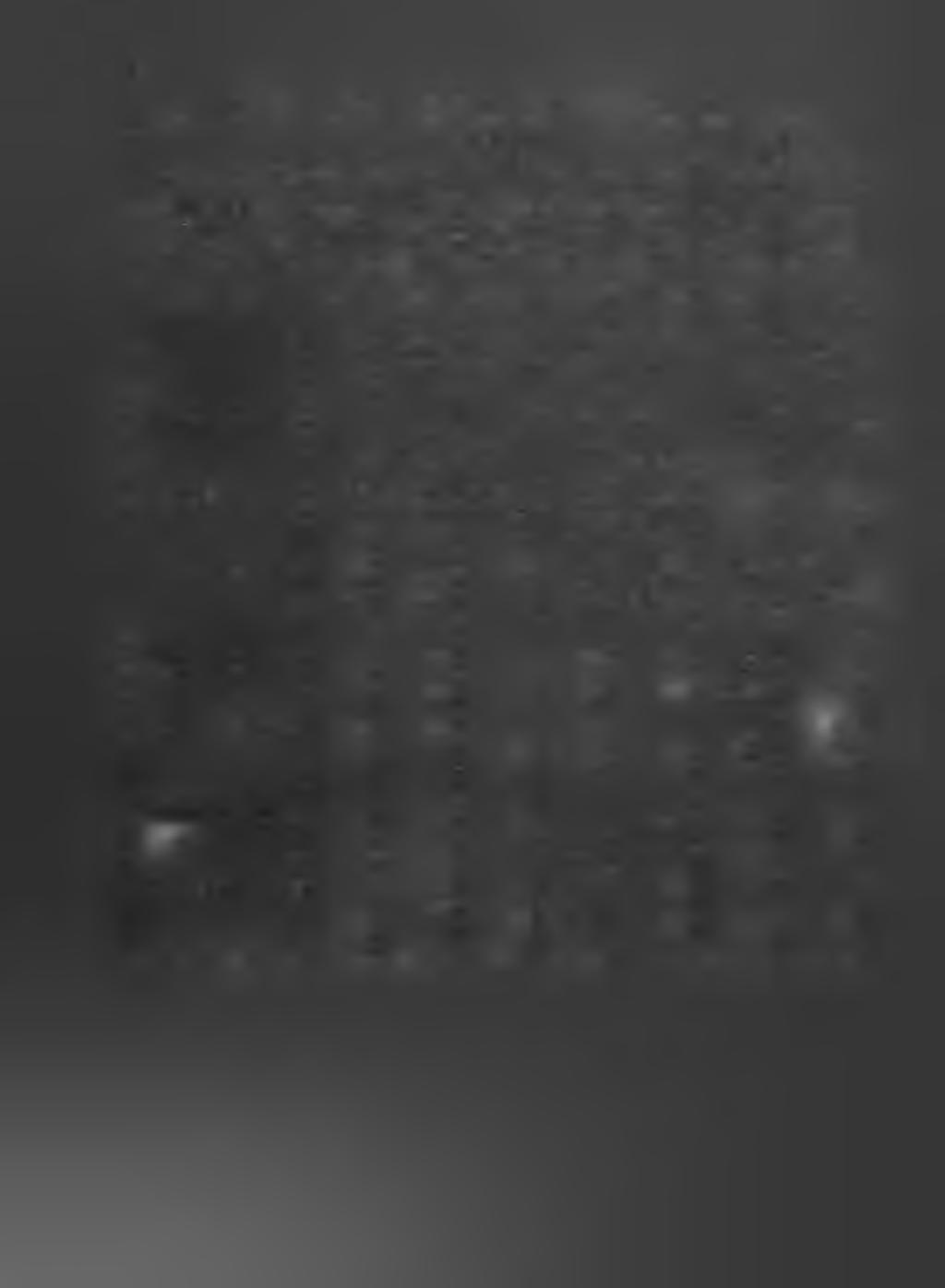 Tl.. Komunlne udownctwo meszknowe w II kwrtle 99 roku Meszkn oddne do użytku Meszkn rozpoczęte Wyszczególnene IX - VI 99 I - VI 99 I - VI 99 -meszkn -zy w lcz- I -III IV - VI w lcz- I - VI w lcz- I -