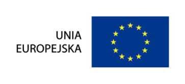 na: DOSTAWĘ SPRZĘTU KOMPUTEROWEGO I