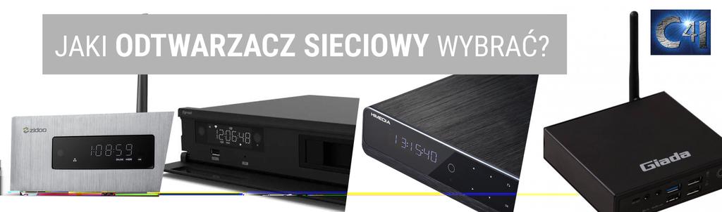 zadawane pytania Aplikacja/Patch wspierająca